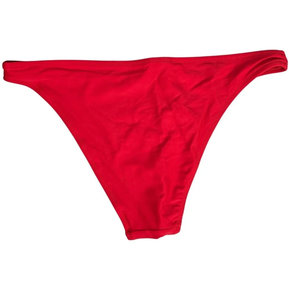 aerie red og